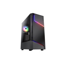 ZEUS AMD Ryzen 5 5600X/32GB/M.2 1TB/RX67500XT 12GB/650W