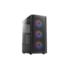 ZEUS AMD Ryzen 5 7500F/DDR5 16GB/M.2 1TB/RTX4060 8GB