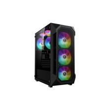 ZEUS AMD Ryzen 7 5700X/DDR4 32GB/M.2 1TB/RTX5060 8GB