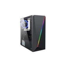 ZEUS AMD Ryzen 7 7700/CC120/B650M/32GB DDR5/M.2 1TB/L05 650W