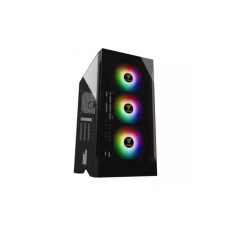 ZEUS GAMER AMD Ryzen 9 5900X/DDR4 32GB/M.2 1TB/RTX4060Ti 8GB/700W
