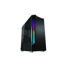 ZEUS GAMER INTEL Core i7-12700KF/DDR5 32GB/M.2 1TB/RTX4060 8GB/650W