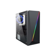 ZEUS INTEL Core i7-12700/DDR4 16GB/M.2 1TB