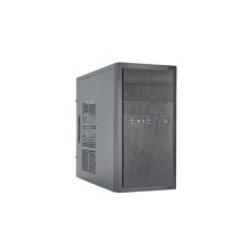 ZEUS INTEL Core i7-12700/DDR4 16GB/M.2 1TB // WIn11Pro