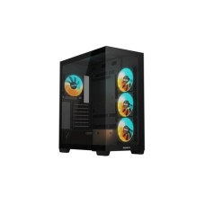 ZEUS INTEL Core i9-13900K/Liquid 360/B760M/64GB DDR5/M.2 1TB+M.2 2TB/RTX4070 Super 16GB/C500P/1000W Gold