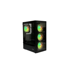 ZEUS Kućište HA-05G 600WRP