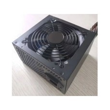 ZEUS Napajanje 600W ZUS600R 12cm