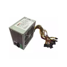 ZEUS Napajanje 650W ZUS-650 12cm bulk
