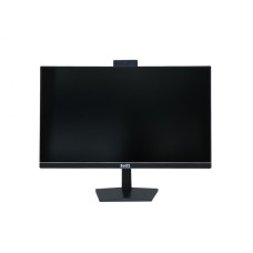 ZEUS Računar AiO Zeus AIO24ZUS-1S 23.8 FHD TOUCH i3-10100 8GB NVMe 256GB LAN WiFi BT Cam2MP crn Win10 Pro