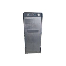 ZEUS Računar i3-10105/DDR4 8GB/M.2 512GB/Win11Pro ZEUS Računar i3-10105/DDR4 8GB/M.2 512GB/Win11Pro