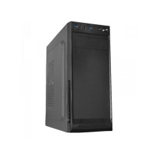 ZEUS INTEL Core i5-11400 DDR4 16GB M.2 512GB Win11Pro