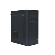 ZEUS Računar Intel G6405/DDR4 8GB/m.2 512GB/500W ZEUS Računar Intel G6405/DDR4 8GB/m.2 512GB/500W