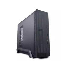 ZEUS Računar MT G5905/DDR4 8GB/M.2 256GB/Win11Pro ZEUS Računar MT G5905/DDR4 8GB/M.2 256GB/Win11Pro
