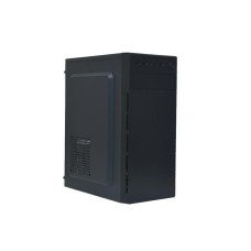 ZEUS Računar OFFICE Intel i3-10105 DDR4 8GB M.2 512GB