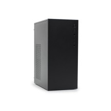 ZEUS AMD Ryzen 5 3400G DDR4 8GB M.2 512GB