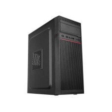 ZEUS Računar Ryzen 5 5600G/DDR4 16GB/M.2 512GB ZEUS Računar Ryzen 5 5600G/DDR4 16GB/M.2 512GB