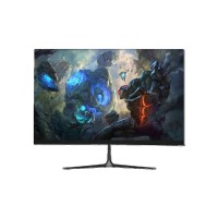 ZEUS ZUS2300IPS FHD 100Hz IPS