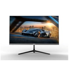 ZEUS ZUS230IPS FHD IPS