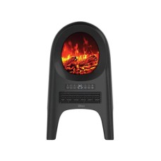 ZILAN Grejalica sa keramičkim grejačem ZLN5664 ZILAN Grejalica sa keramičkim grejačem ZLN5664