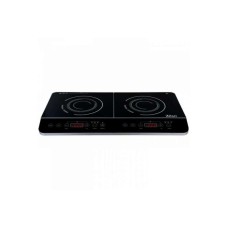 ZILAN Indukcioni rešo ZLN8088 dve grejne zone 3500W ZILAN Indukcioni rešo ZLN8088 dve grejne zone 3500W