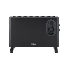 ZILAN Konvektorska grejalica sa ventilatorom ZLN2055 ZILAN Konvektorska grejalica sa ventilatorom ZLN2055