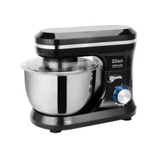 ZILAN Mikser sa posudom ZLN1215