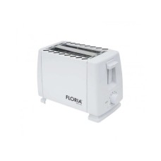 ZILAN ZLN1833 TOSTER 700W