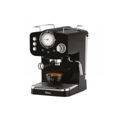 ZILAN ZLN2991 APARAT ZA ESPRESSO KAFU