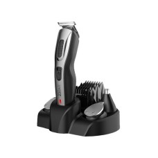 ZILAN ZLN3857 Aparat za sisanje i trimer, 5u1, Accu