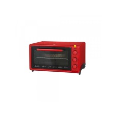 ZILAN ZLN5648RD MINI RERNA 40L