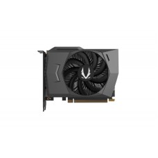 ZOTAC Gaming Geforce RTX 3050 Eco Solo 8GB DDR6 ZT-A30500R-10L