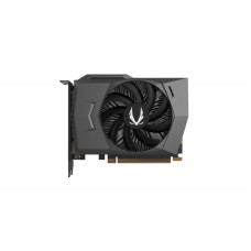 ZOTAC Grafička karta Zotac Gaming Geforce RTX 3050 Eco Solo 8GB DDR6 128 bit 3xDP/HDMI