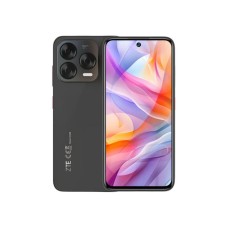 ZTE Blade V70 Vita 8/256GB Stone Gray (ZTE_BV70VITASG)