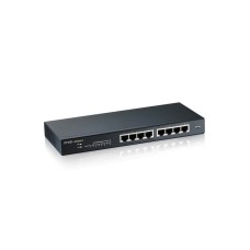 Zyxel GS1900-8-EU0102F
