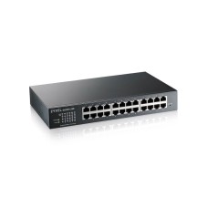 Zyxel GS1915-24EP-EU0101F