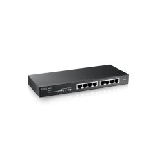 Zyxel GS1915-8-EU0101F