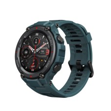 Amazfit Smart Watch T-REX Pro STEEL BLUE